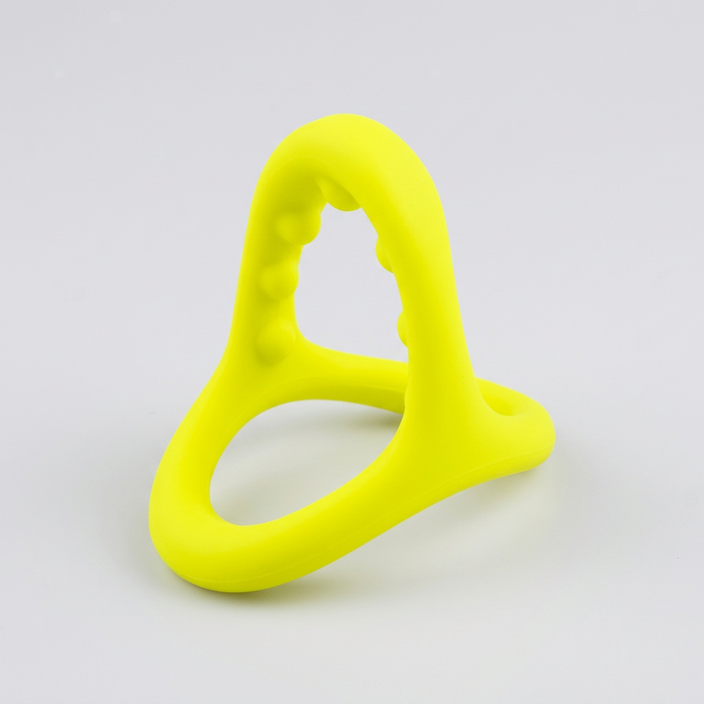 Smarttract C-Rings Set