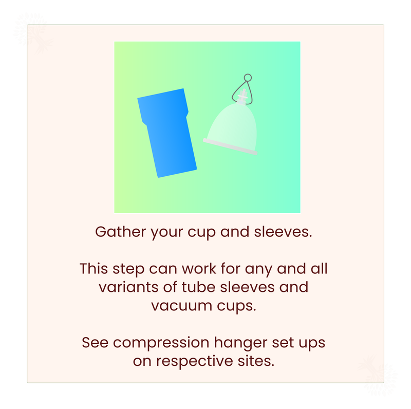 Step 1