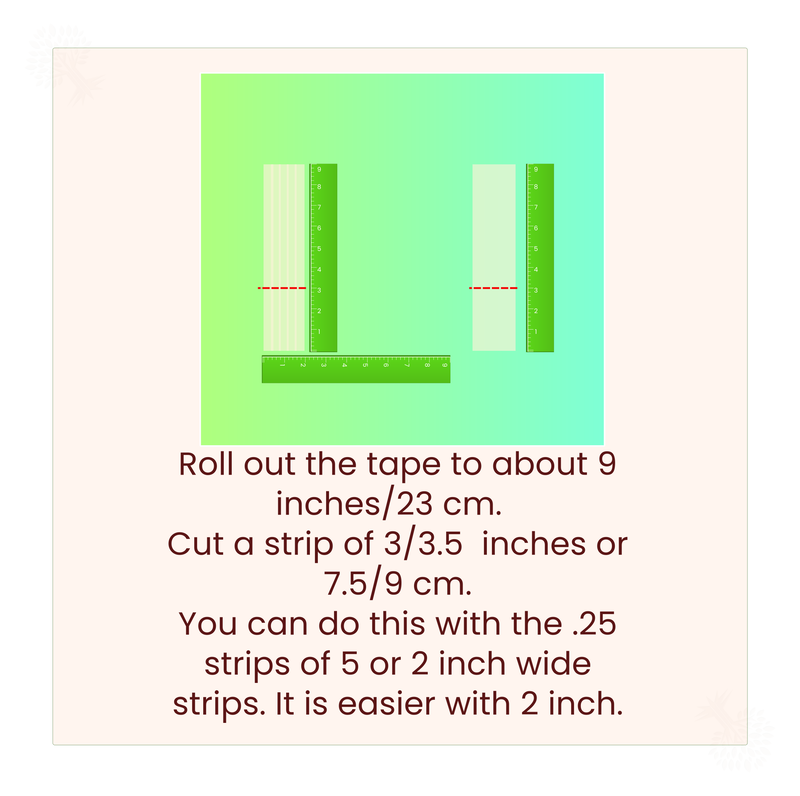Step 2