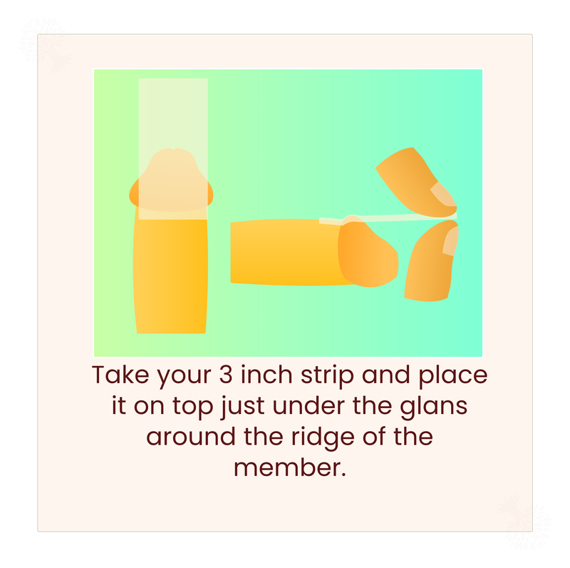 Step 1