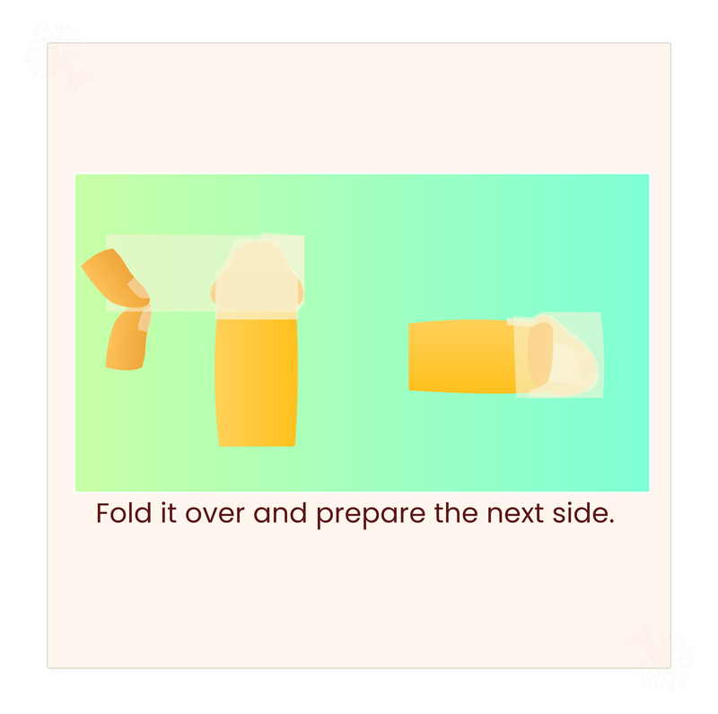 Step 3