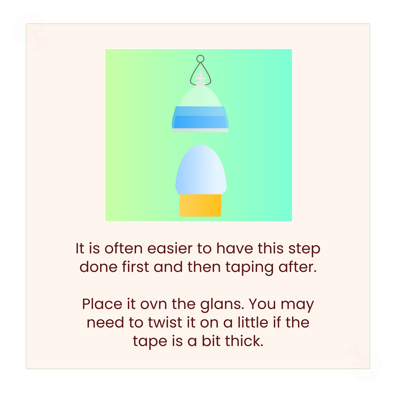 Step 2