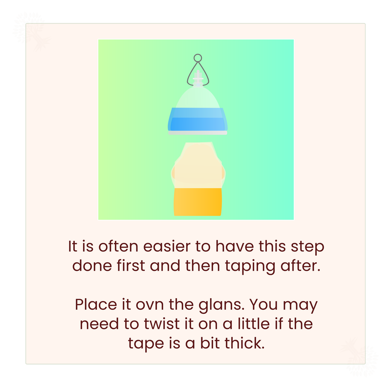 Step 1