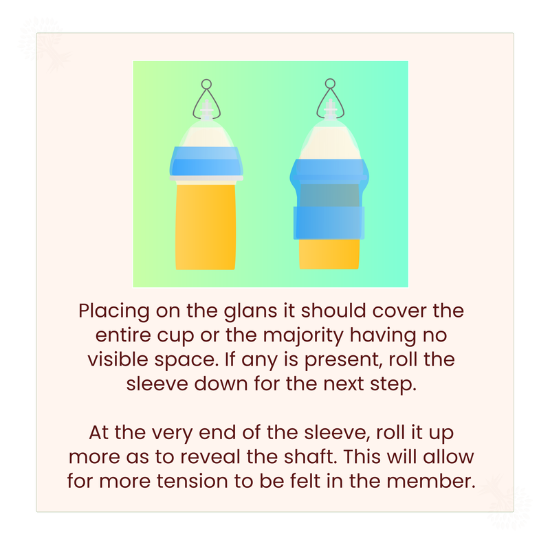 Step 2
