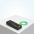 SmartTract Go (Device Only)