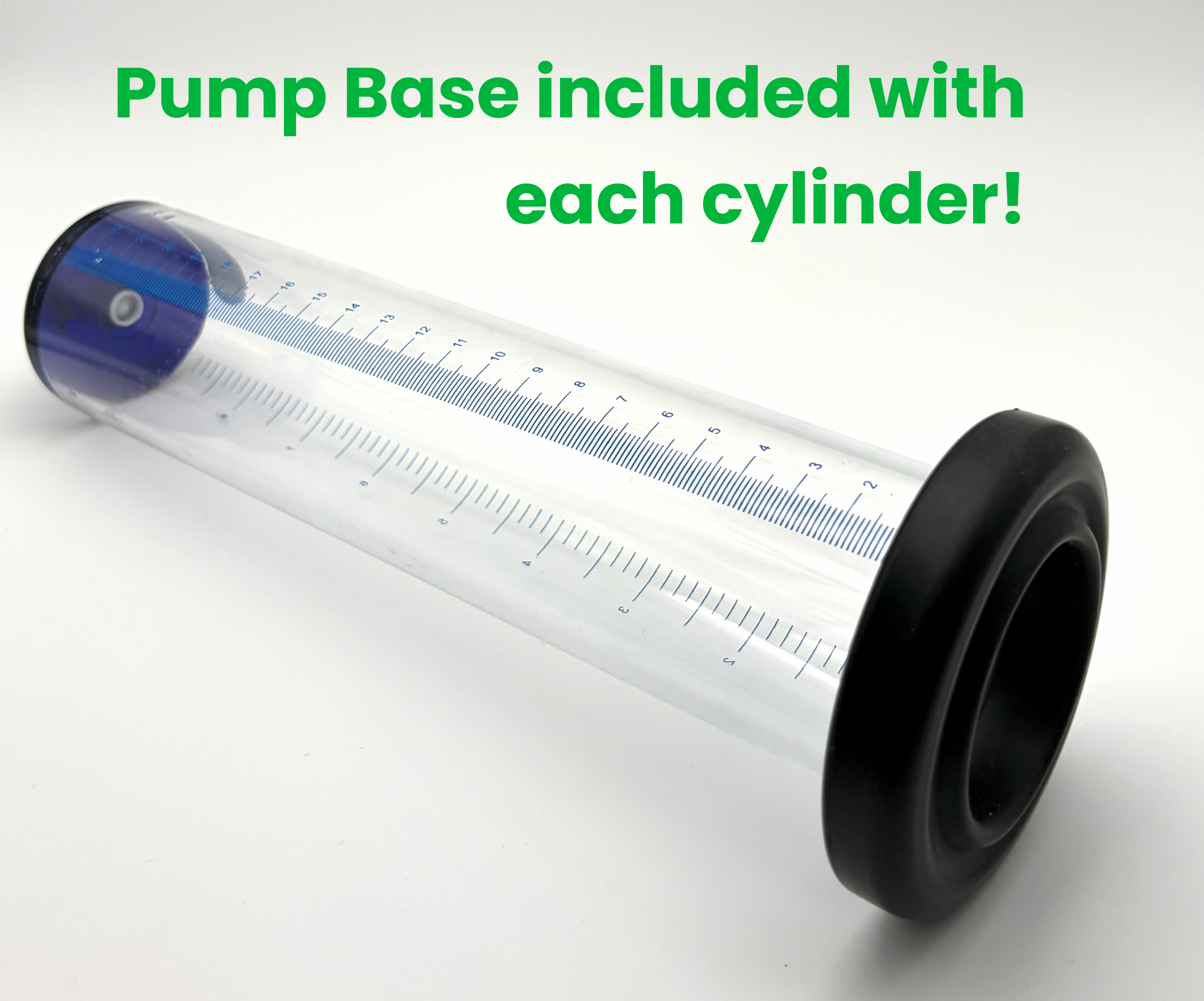 Seasonal Pump Package - Auto Kit