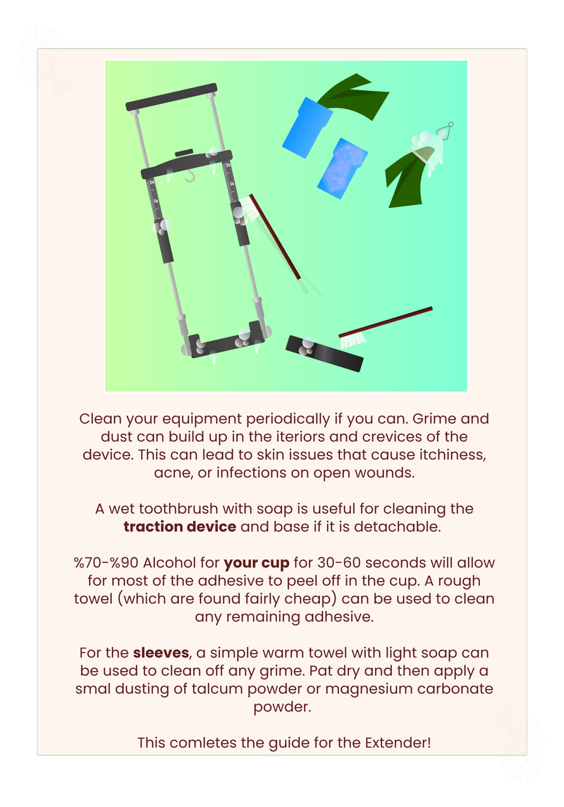 Step 2