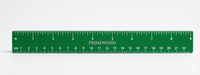 Measuring (TBD)
