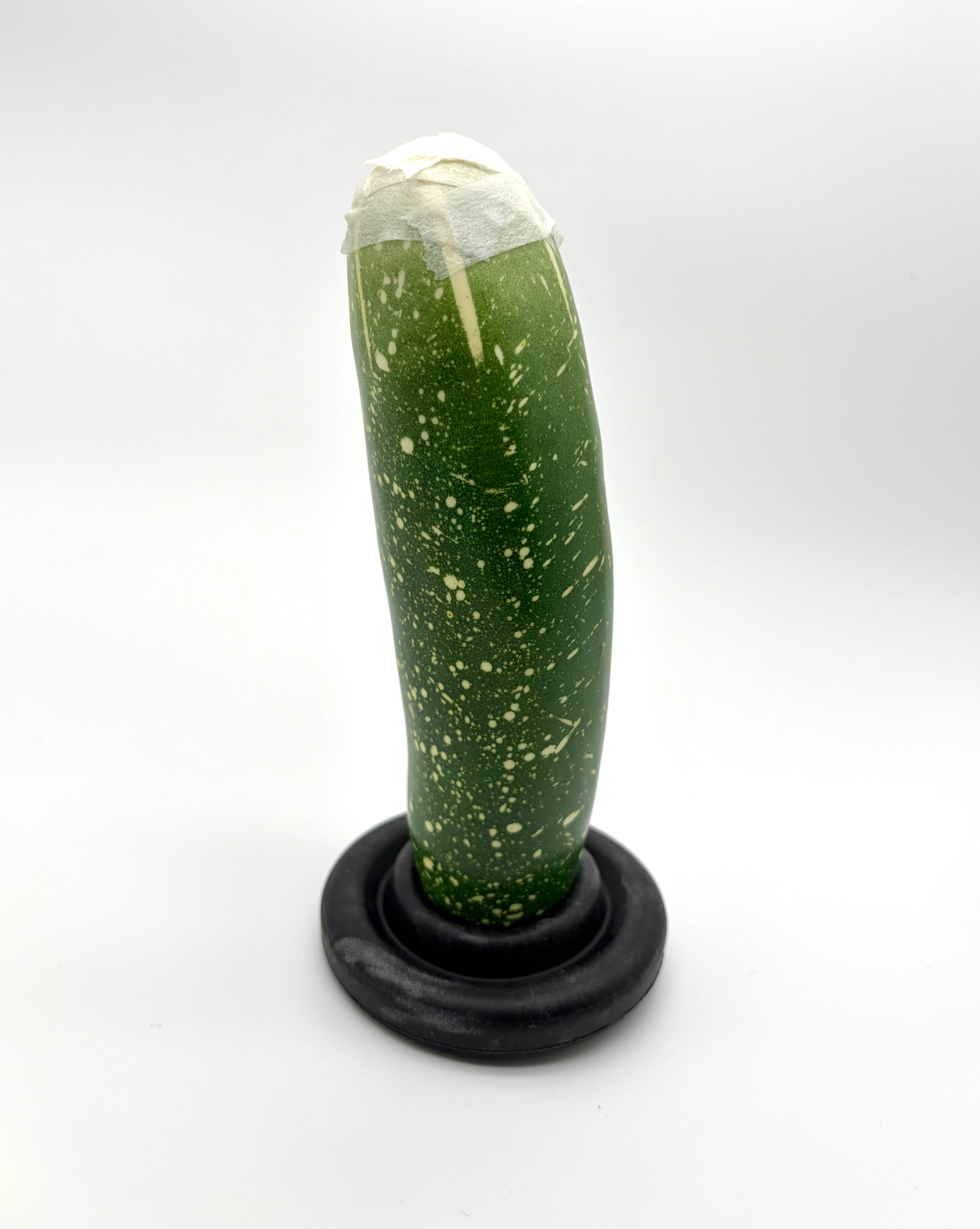 All Day Stretcher Belt Package