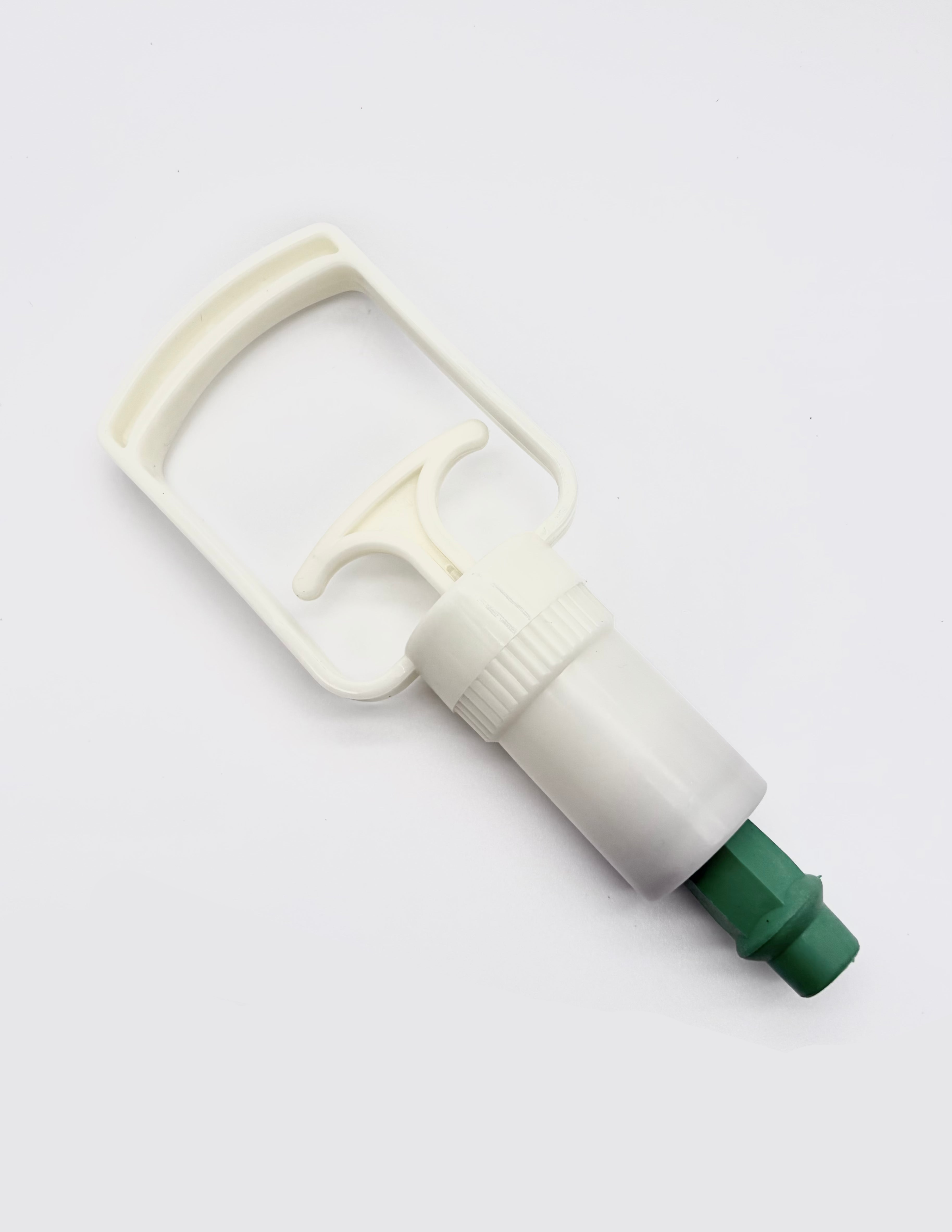 Vacuum Cup Handle