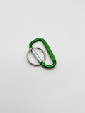 Carabiner