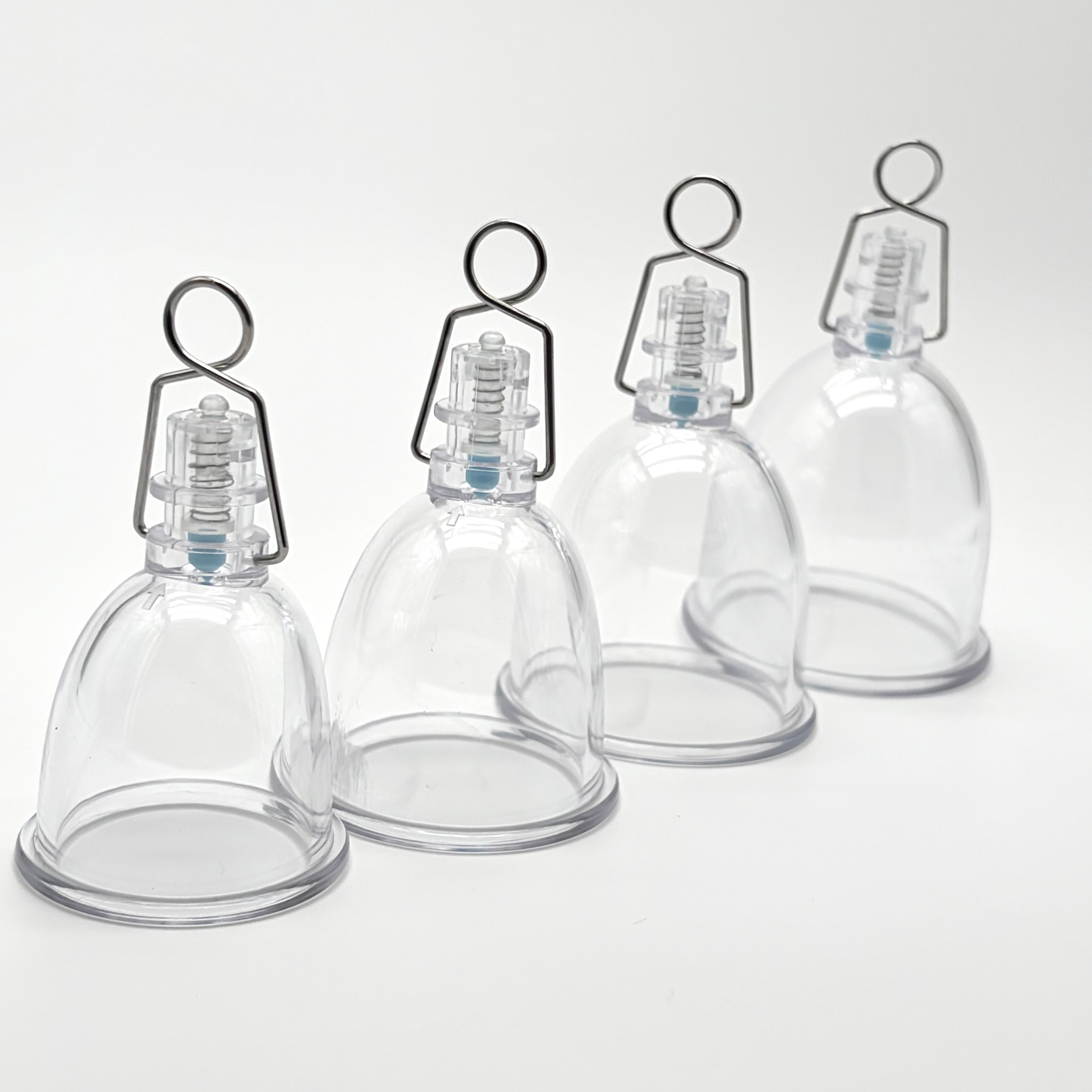 Vacuum Cup Replacement v.1