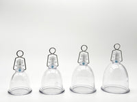 Vacuum Cup