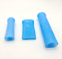 Blue Replacement Sleeve