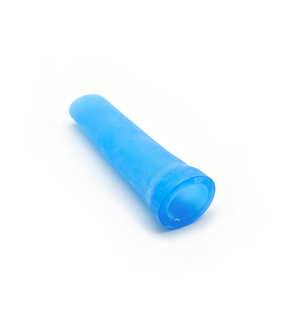 Silicone Replacement Sleeve v.1.5