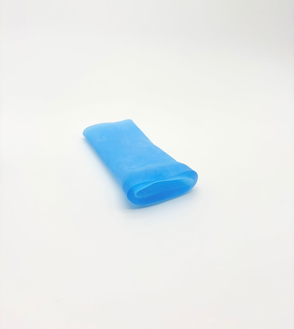 Silicone Replacement Sleeve v.1.5