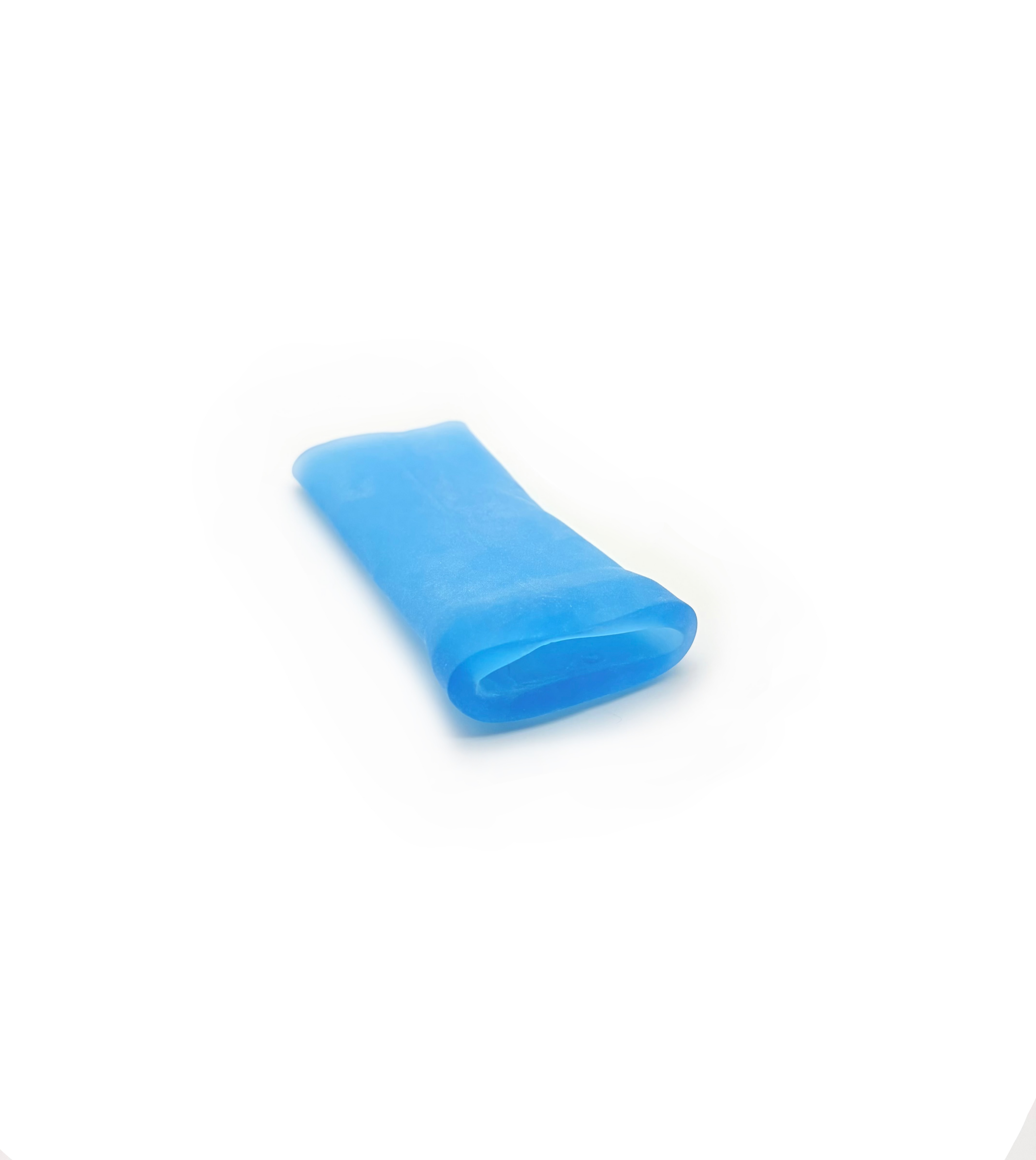 Silicone Replacement Sleeve v.1.5