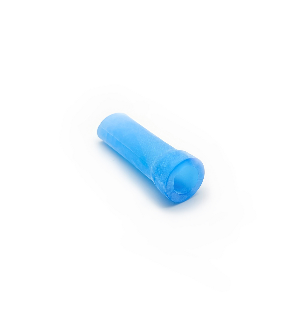 Silicone Replacement Sleeve v.1.5