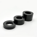 Ball Stretcher - 3 Pack