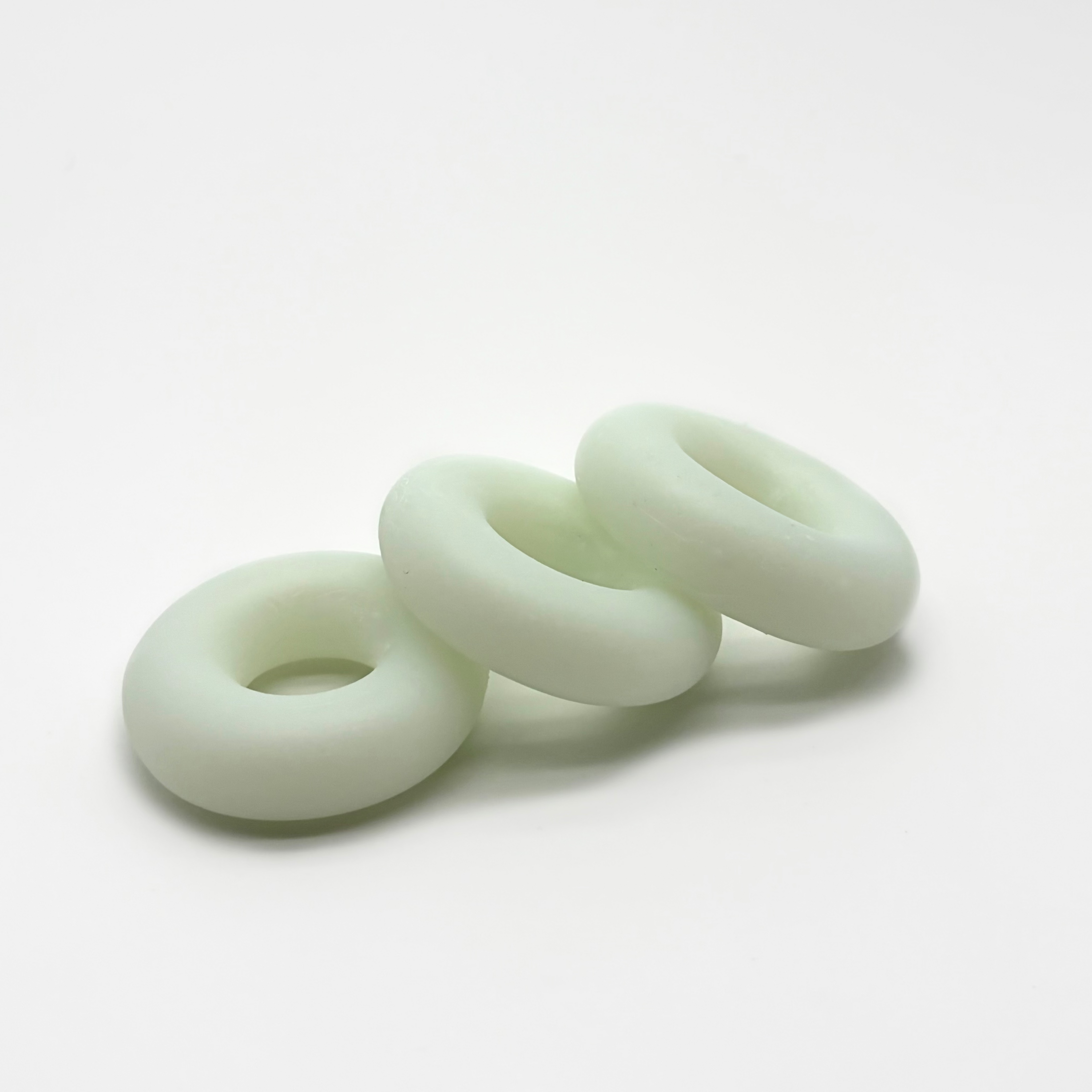 C-Ring - 3 pack