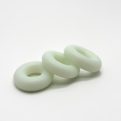 C-Ring - 3 pack