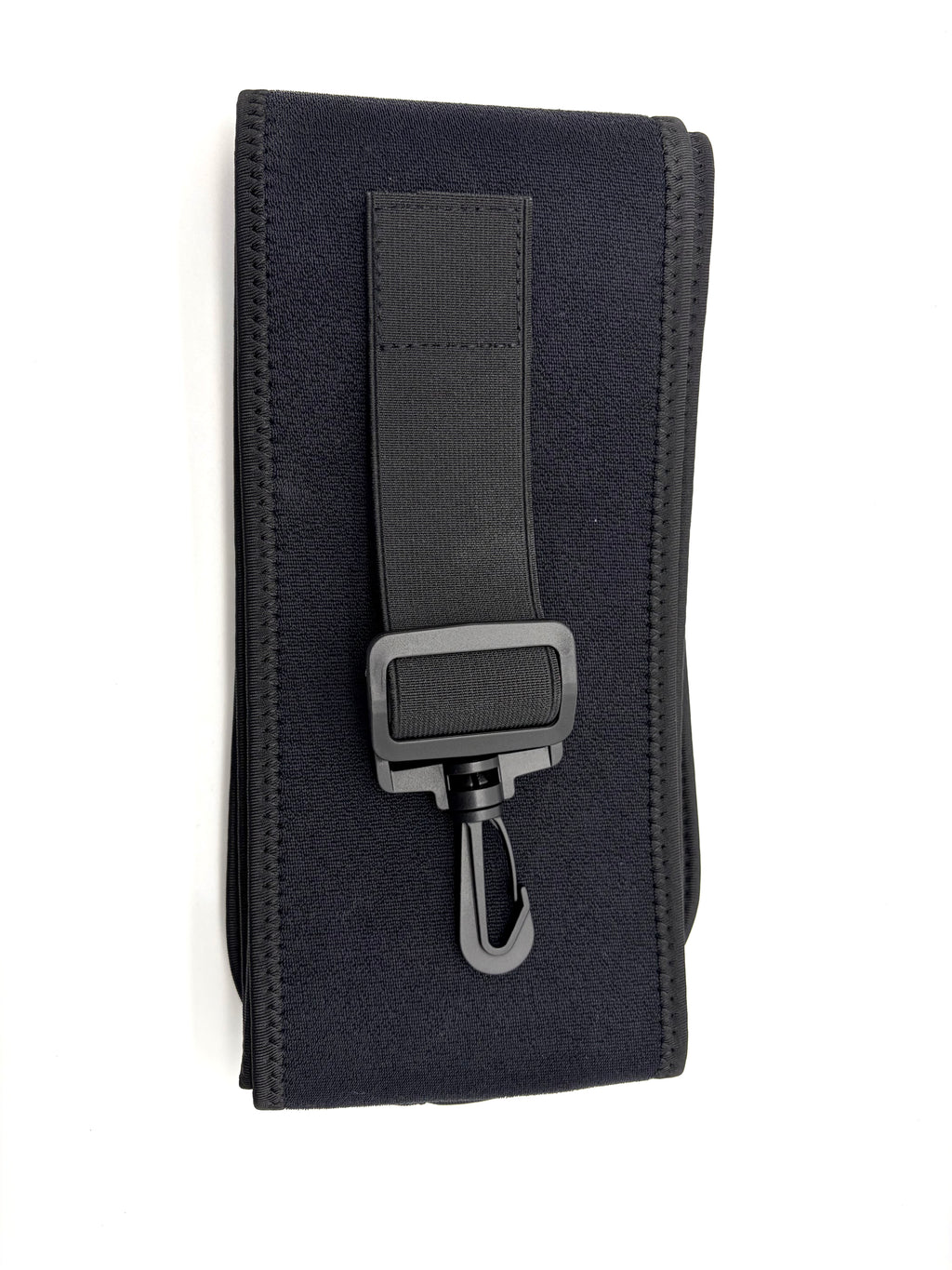 Premier Pump Package - Vacuum