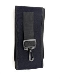 Waist Belt