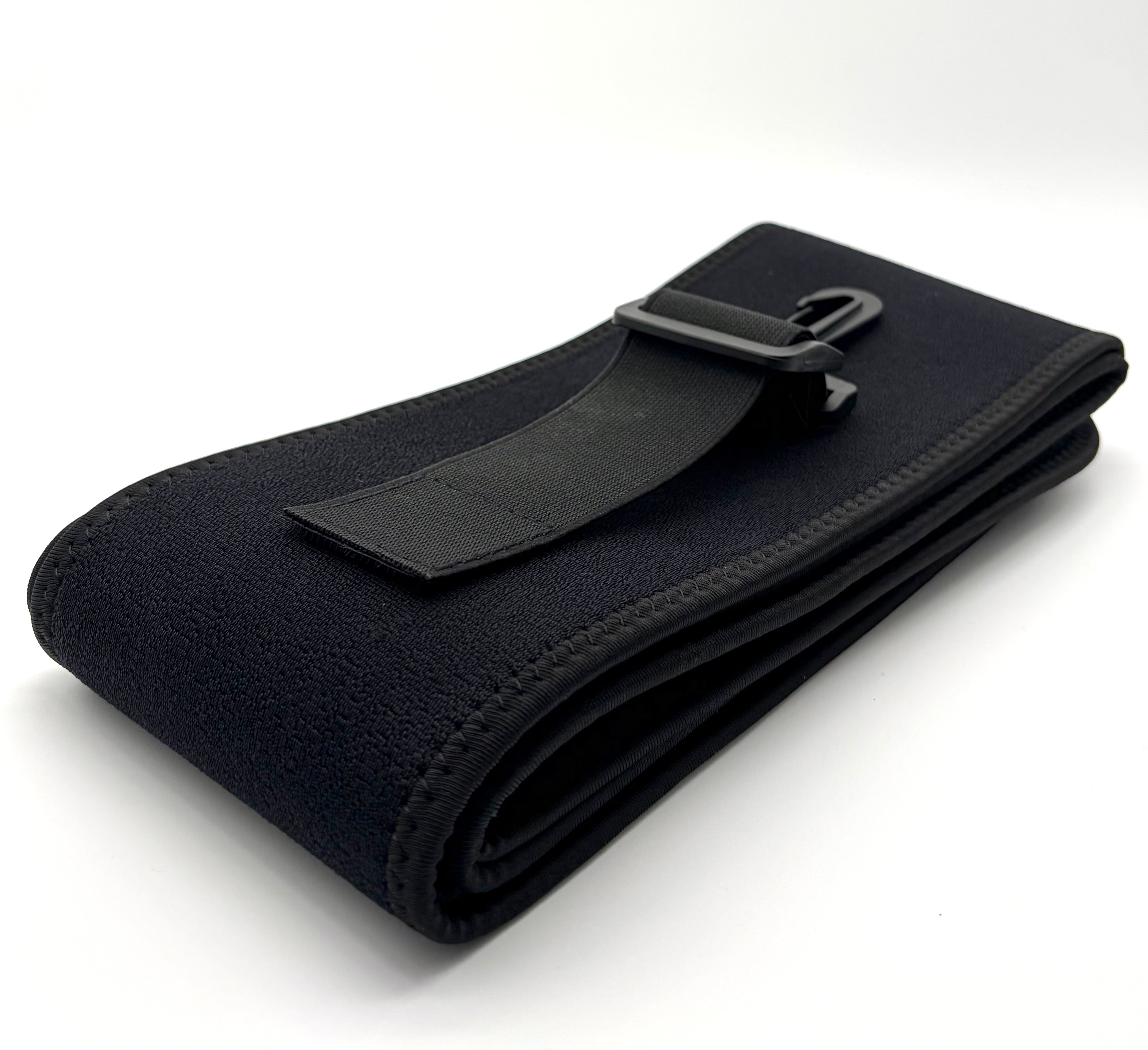 All Day Stretcher Belt Package