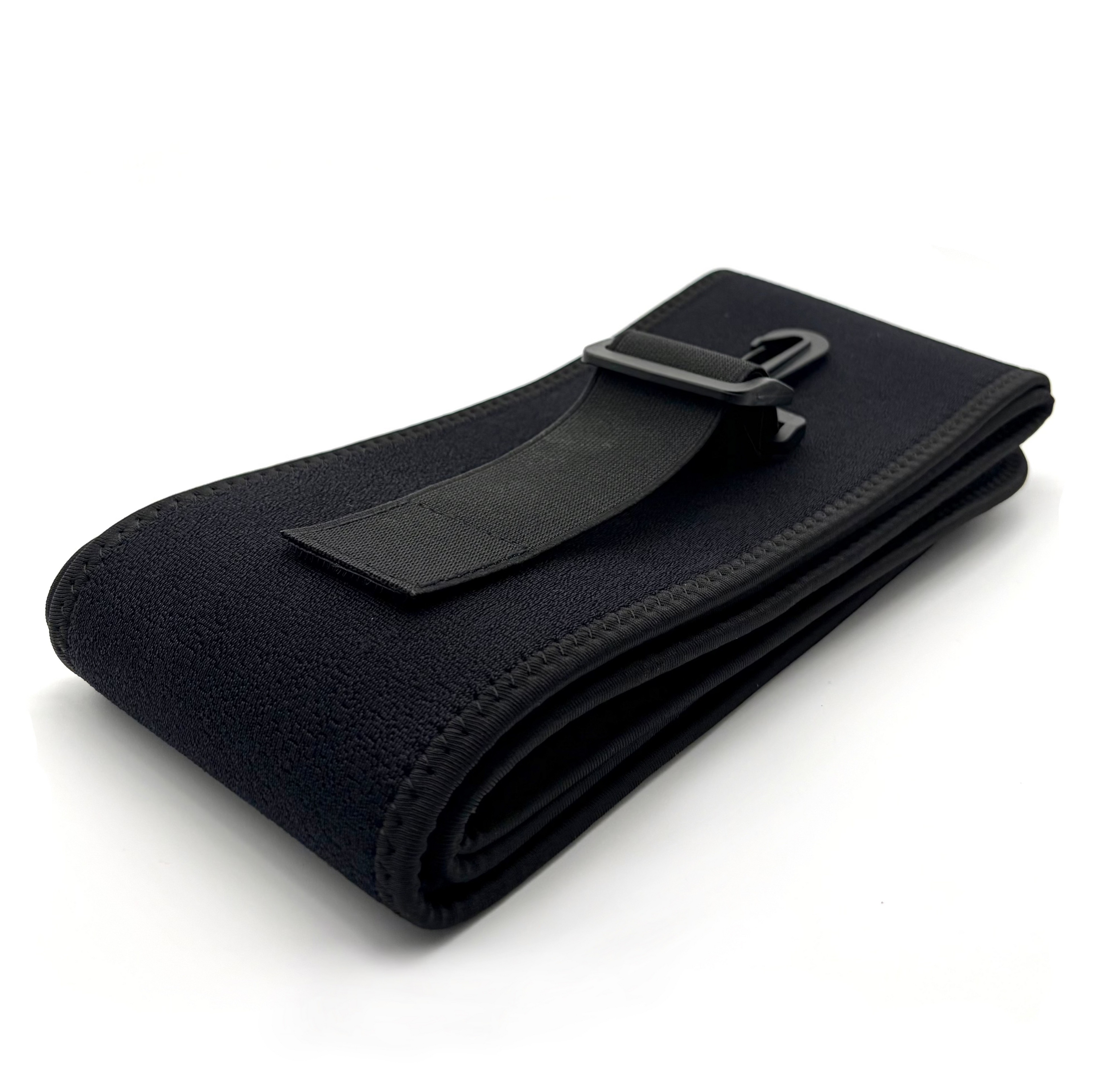 Waist Belts for ADS v.1.2