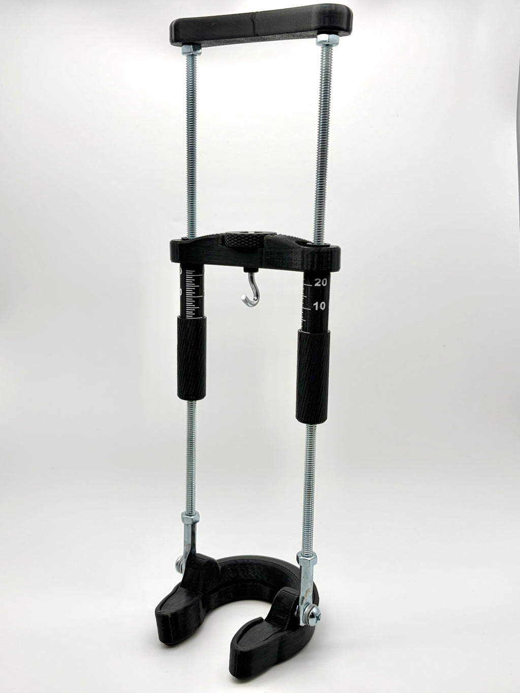 Length and Girth Starter Package - Auto Pump