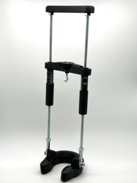 Extender HPE