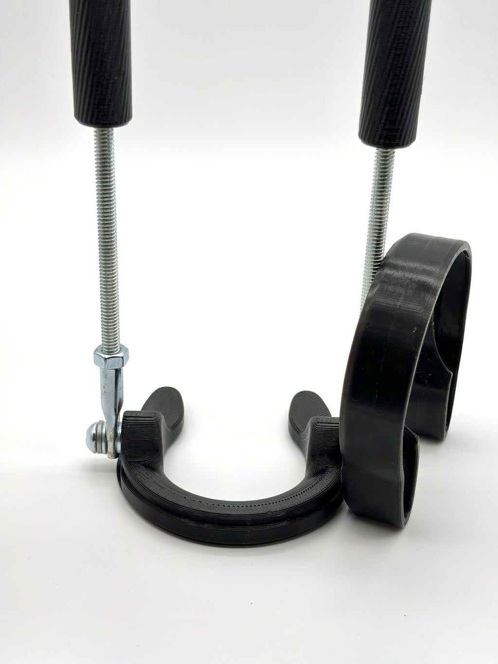 HPE Extender Full Package - Duramint Vacuum Kit