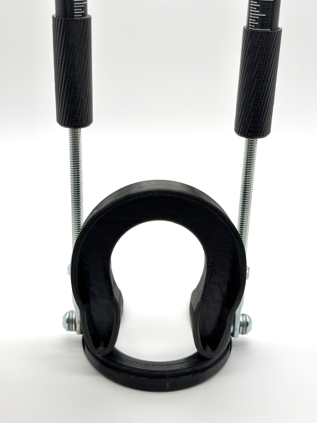 HPE Extender Full Package - Duramint Vacuum Kit