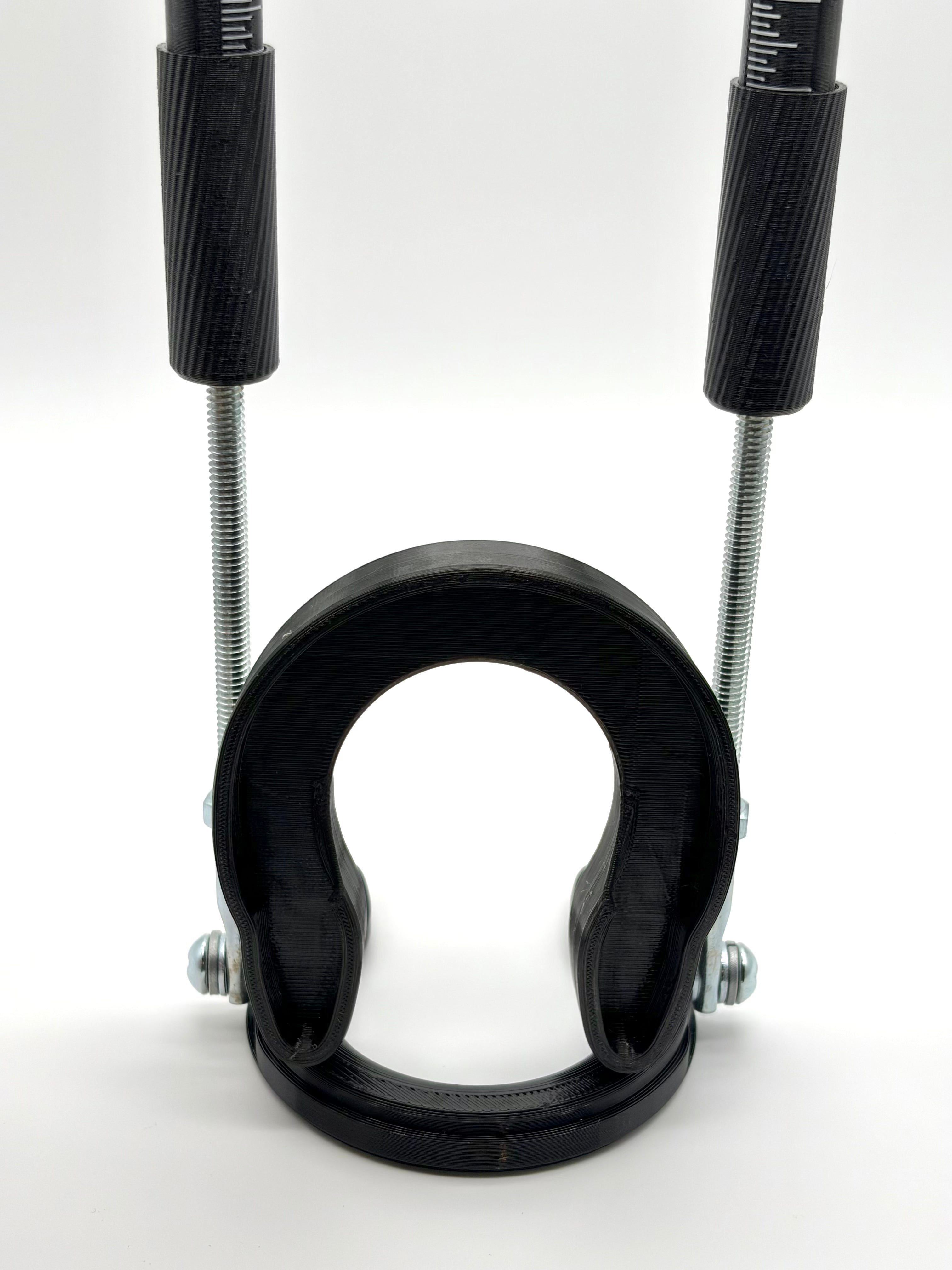 HPE Extender Full Package - Duramint Vacuum Kit