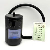 Auto Pump