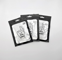 Duramint Sleeve
