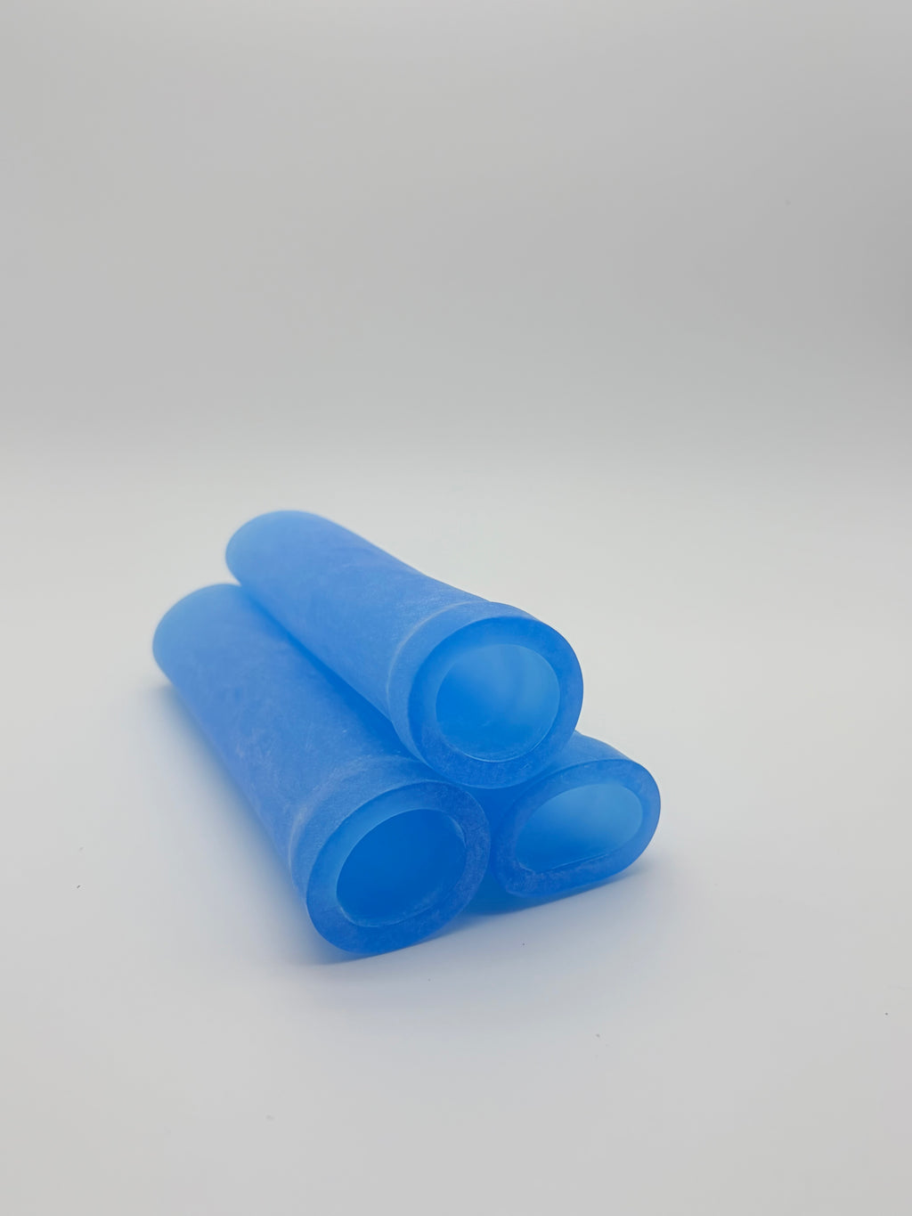 Replacement sleeve v1.5 - Value pack