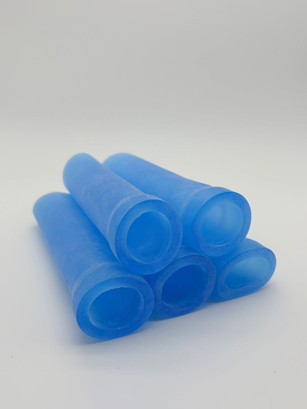 Replacement sleeve v1.5 - Value pack