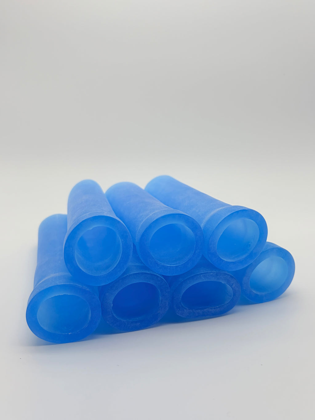 Replacement sleeve v1.5 - Value pack