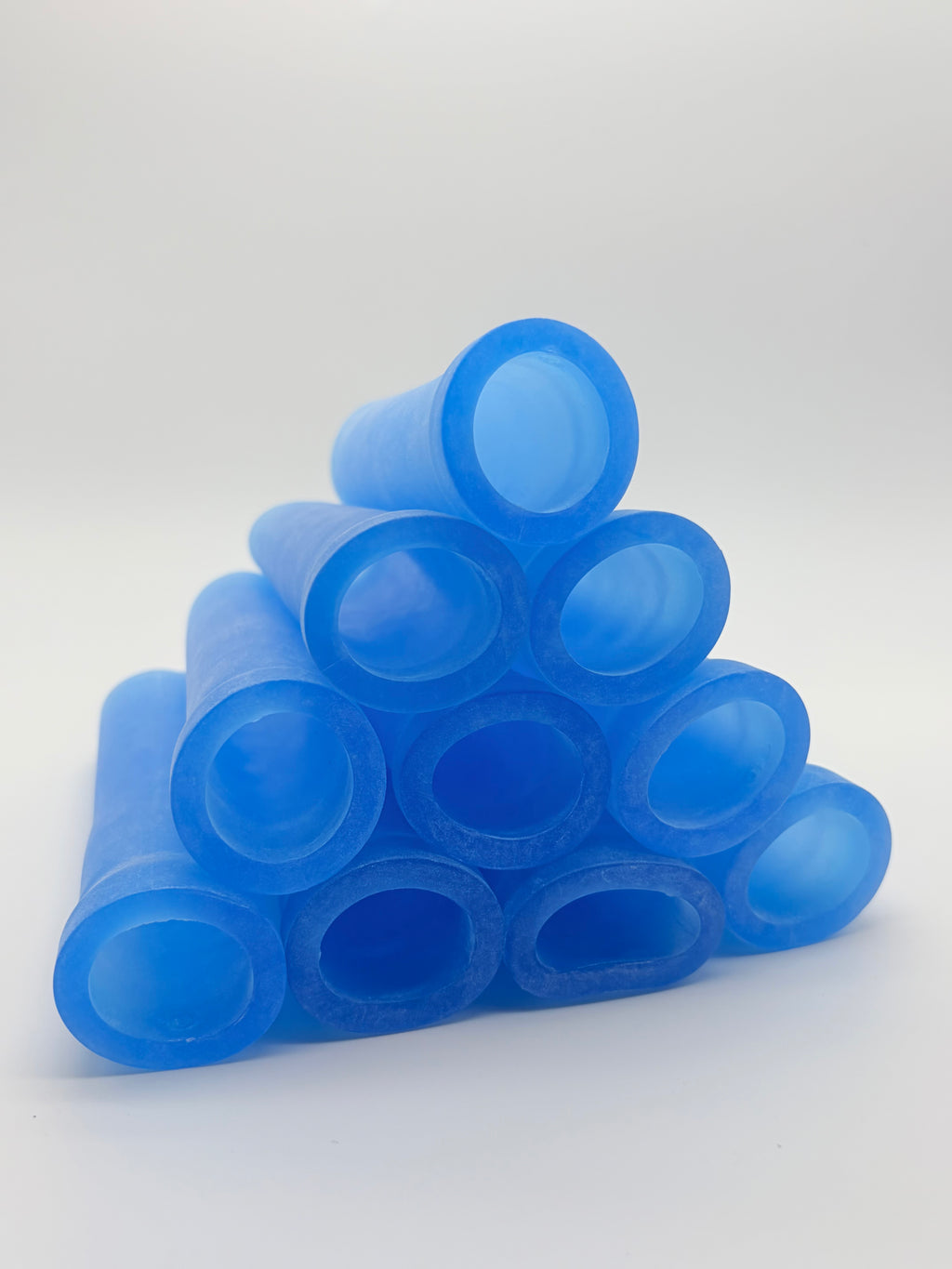 Replacement sleeve v1.5 - Value pack