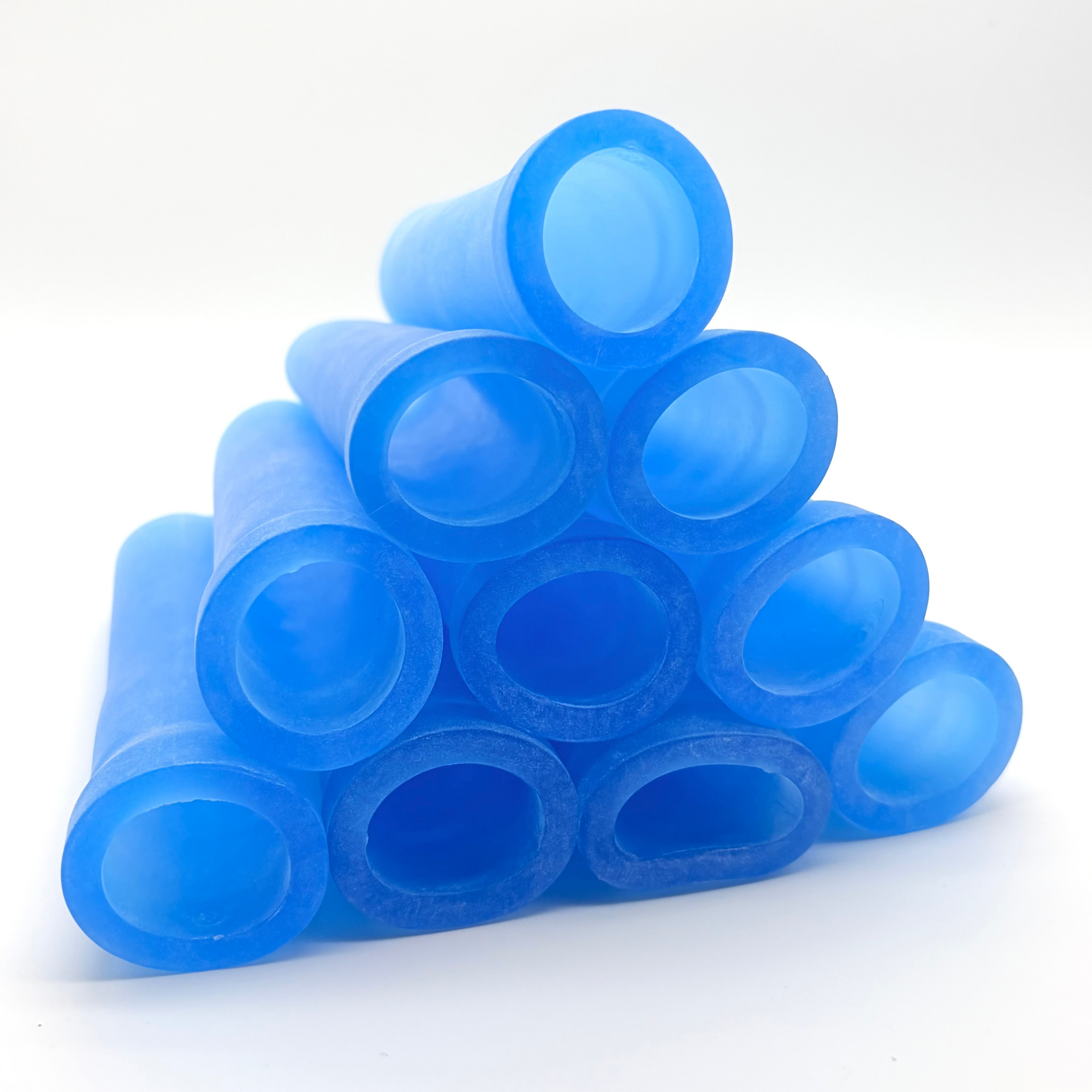 Replacement sleeve v1.5 - Value pack