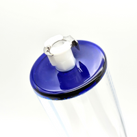 Connector Female