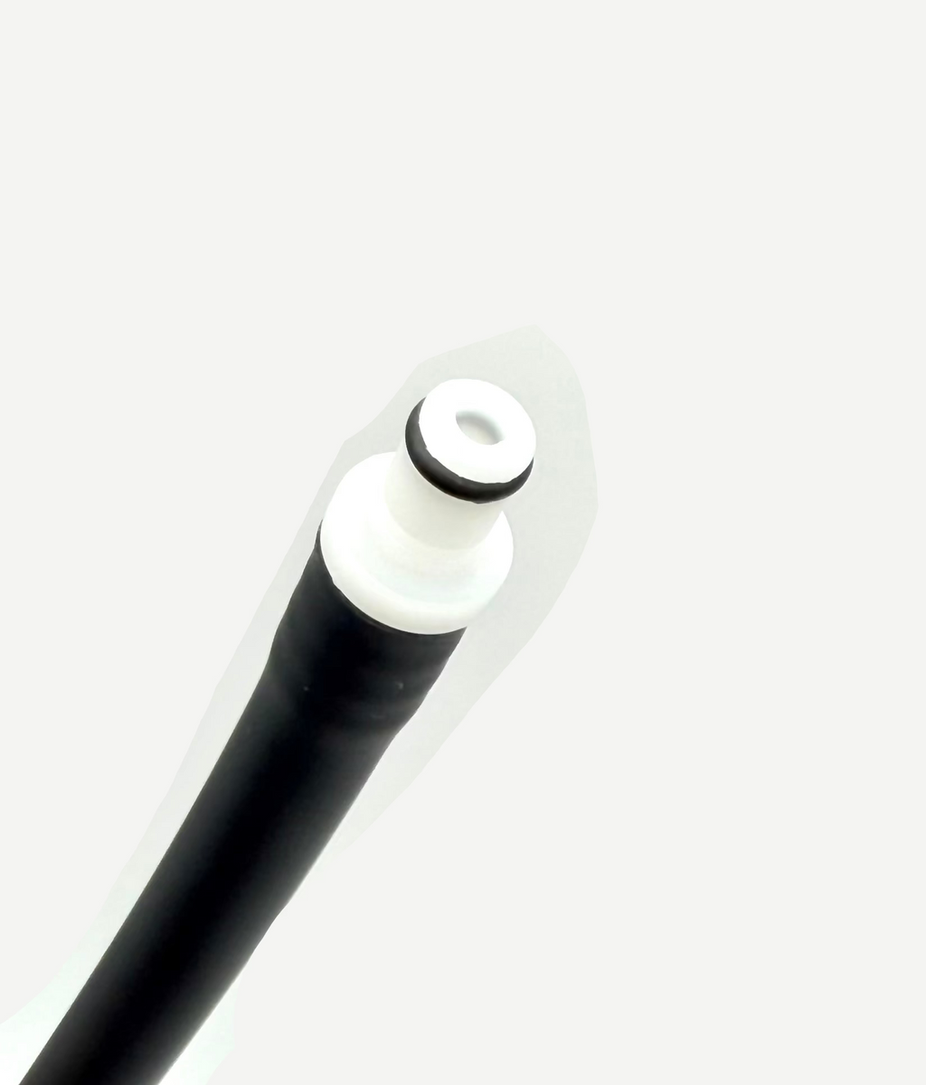 16 inch Silicone Hose