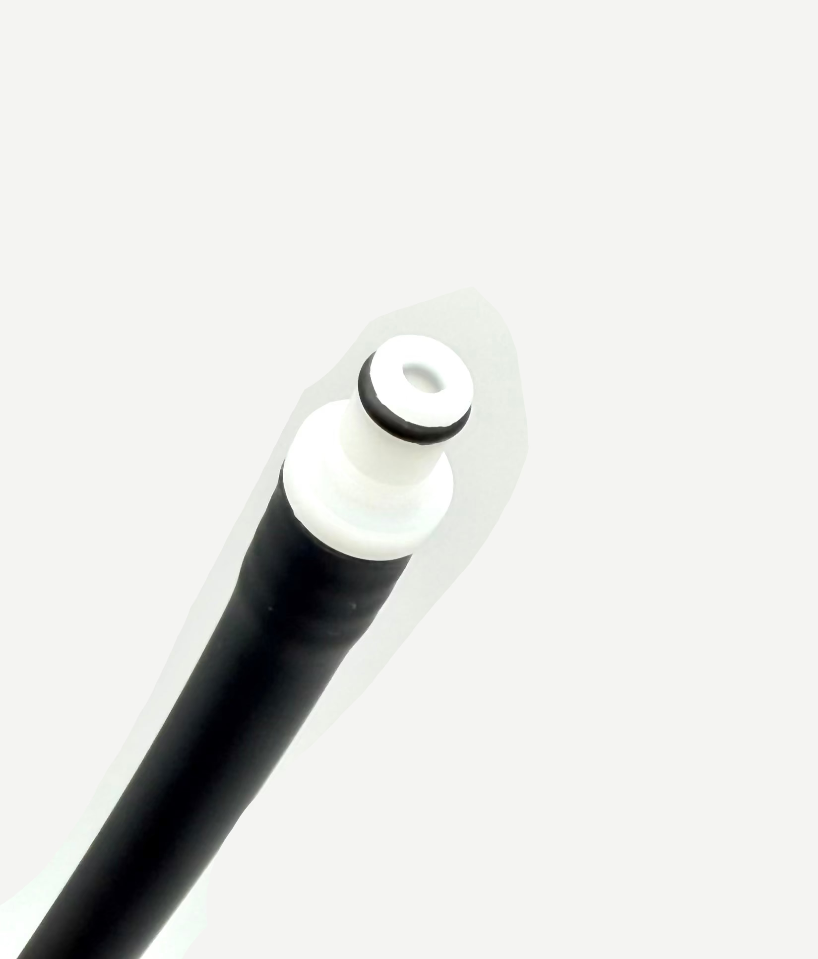 16 inch Silicone Hose