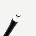 Male Tube Connector