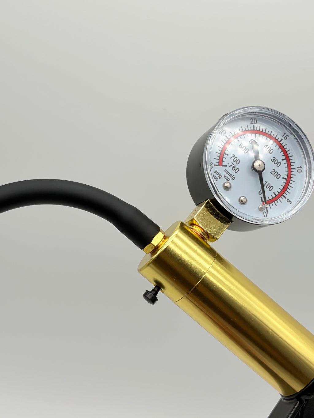 Seasonal Pump Package - Regular