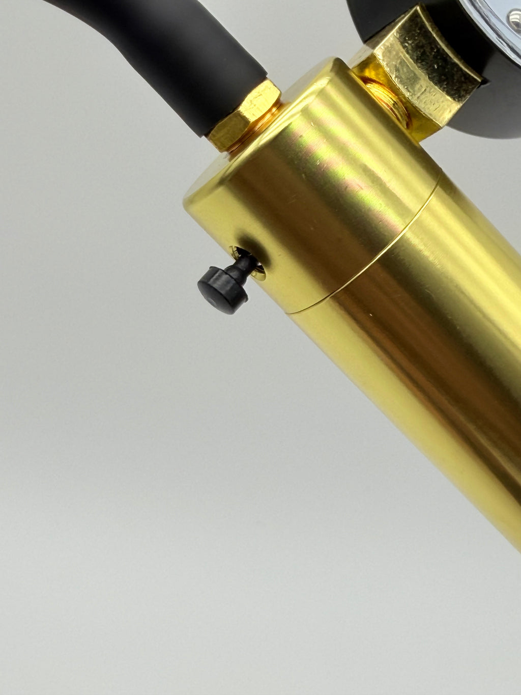 Replacement Handle for Pumps