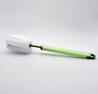 Washer Brush