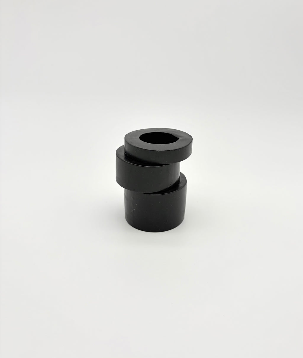Ball Stretcher - 3 Pack