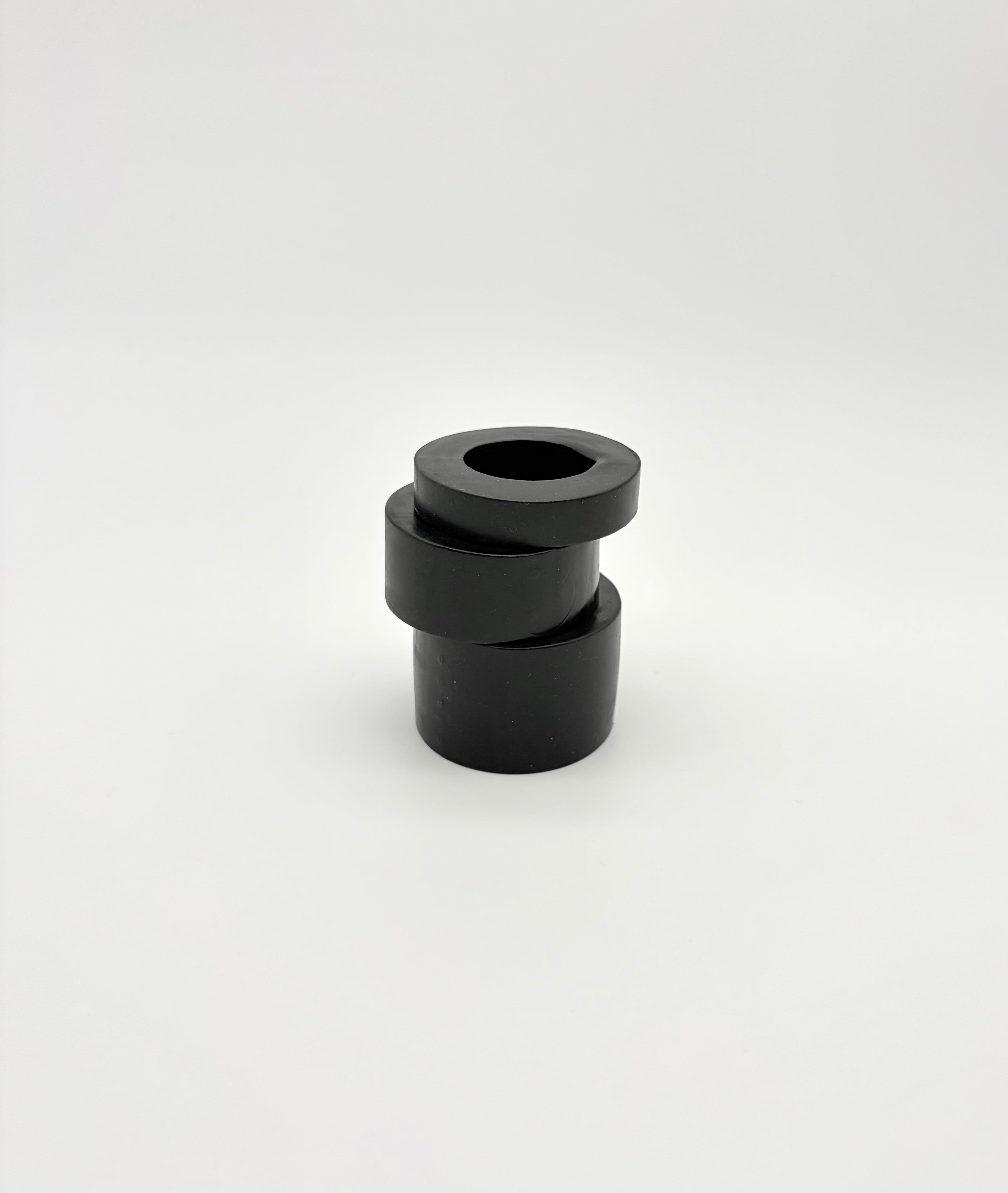 Seasonal Pump Package - Regular